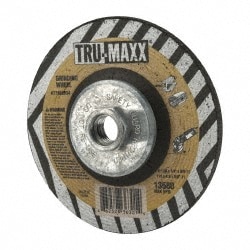 TRU MAXX 620070