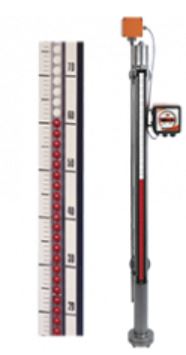 KOBOLD NBK-10A40-00-0-A-0