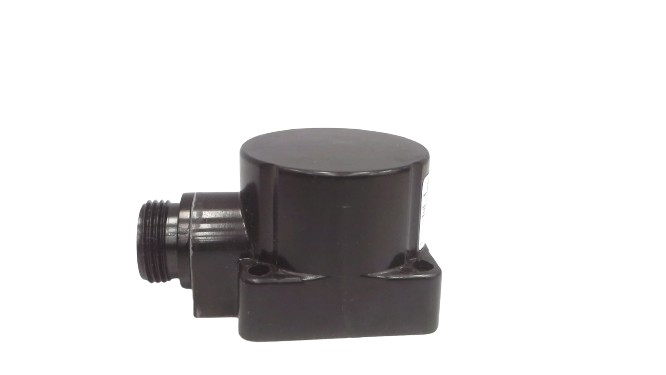 DANAHER CONTROLS EE560-83401