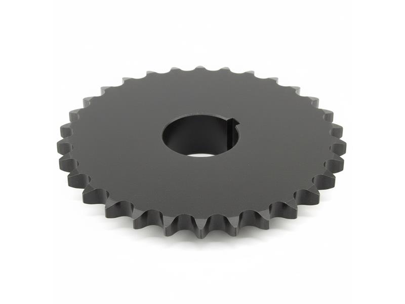 REGAL REXNORD H60P30