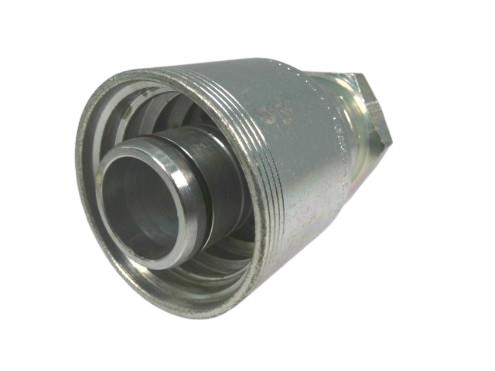 EATON CORPORATION 4S20JF20