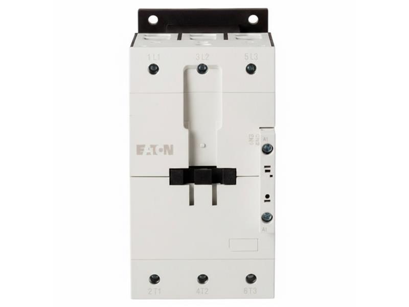 EATON CORPORATION 792C625A53