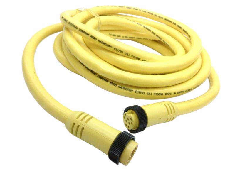 339020A01F200 by MOLEX