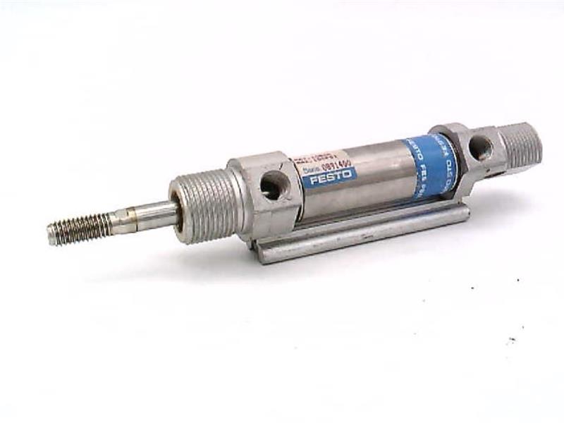 DSNN-20-25-P-A by FESTO