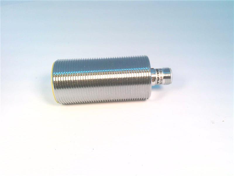 M30e BI15-M30E-LIU-H1141 Inductive Sensor by TURCK