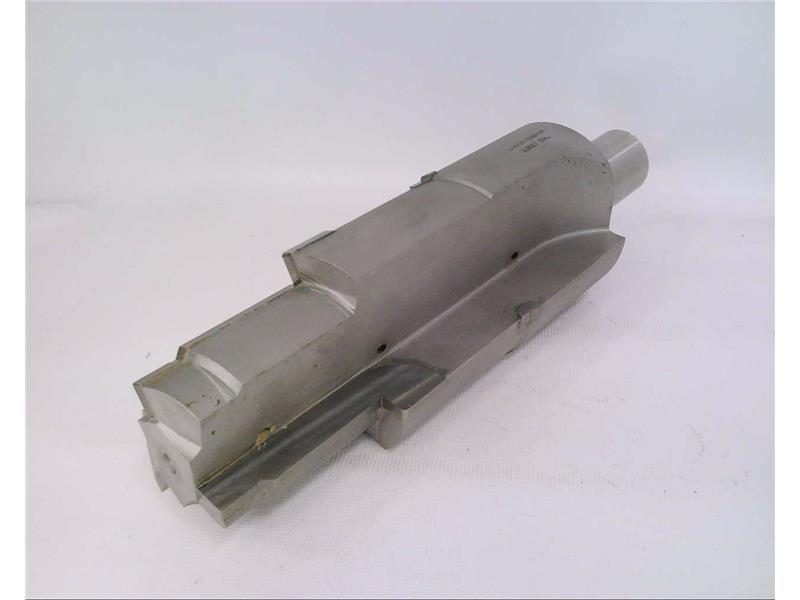 U-2439 by WIDIA PRODUCTS GROUP