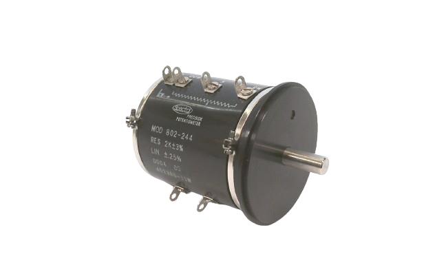 ASEA BROWN BOVERI 402388-11W