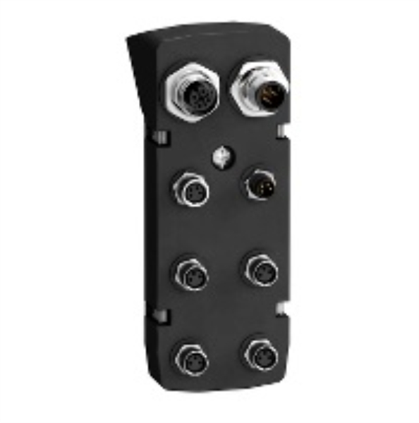 SCHNEIDER ELECTRIC VW3M9206