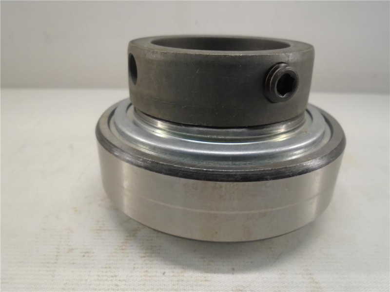 SCHAEFFLER GROUP E45KLLHAN02-FA106
