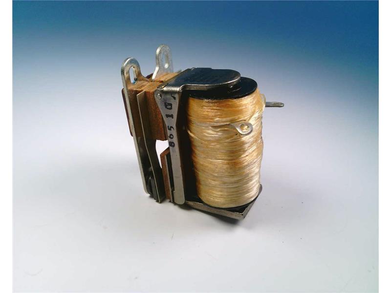 TE CONNECTIVITY MB3D-24VDC