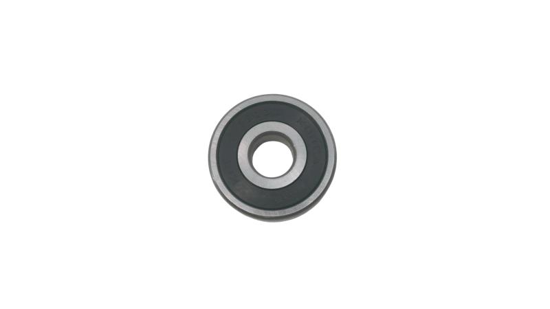 KBC 6200D