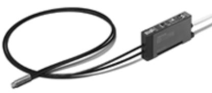 HPX-MA-A by HONEYWELL