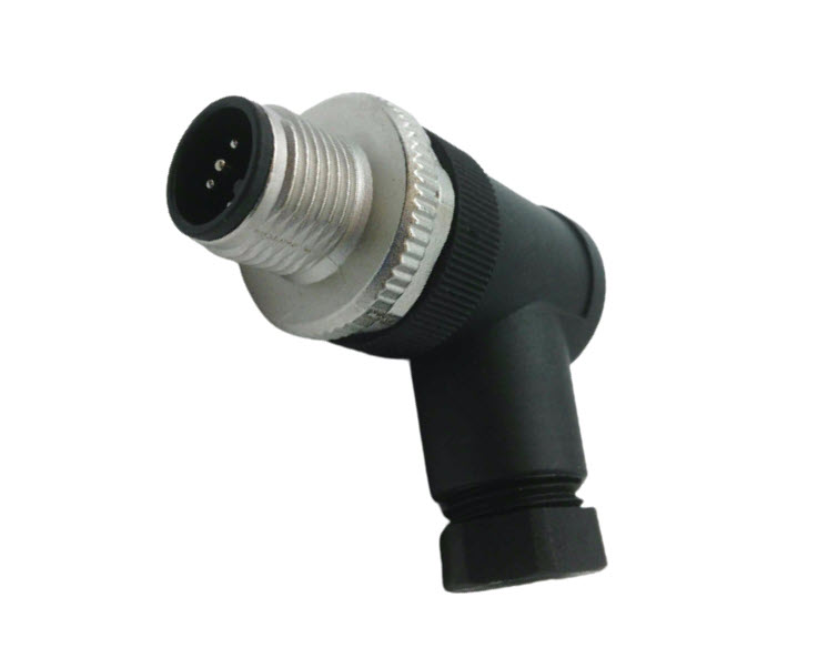 ALLEN BRADLEY 871A-TR5-DM