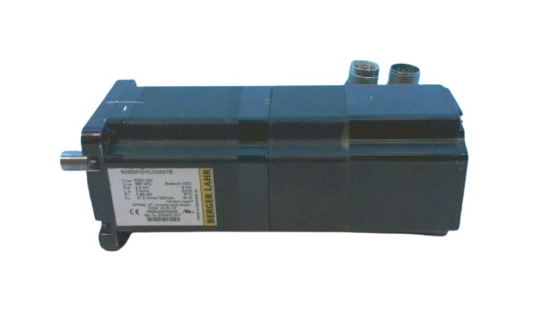 SCHNEIDER ELECTRIC SER3910/4L3SS0TB