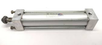 SPRINGVILLE MFG CO I250X16C