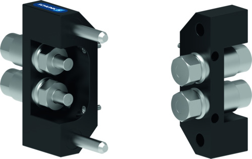 SWO-F2HG14B-A by SCHUNK