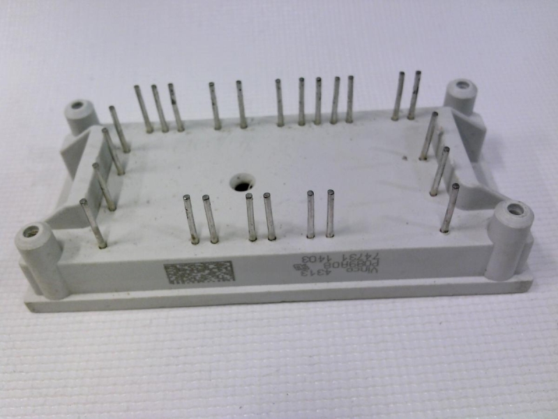 P089A08 by TE CONNECTIVITY