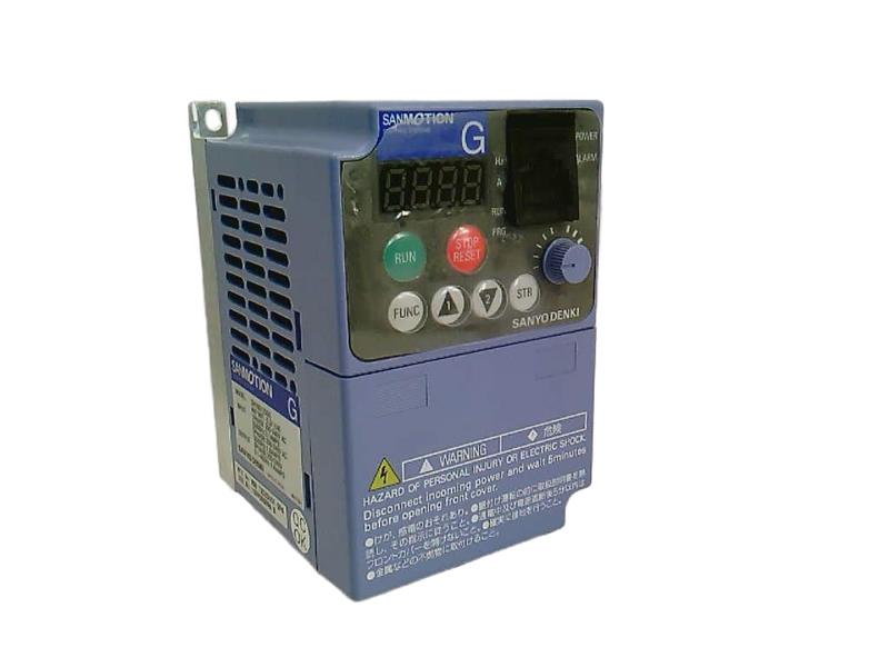 GH1B012Z00 by SANYO