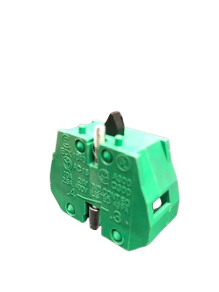 AUTOMATION DIRECT ECX-1040