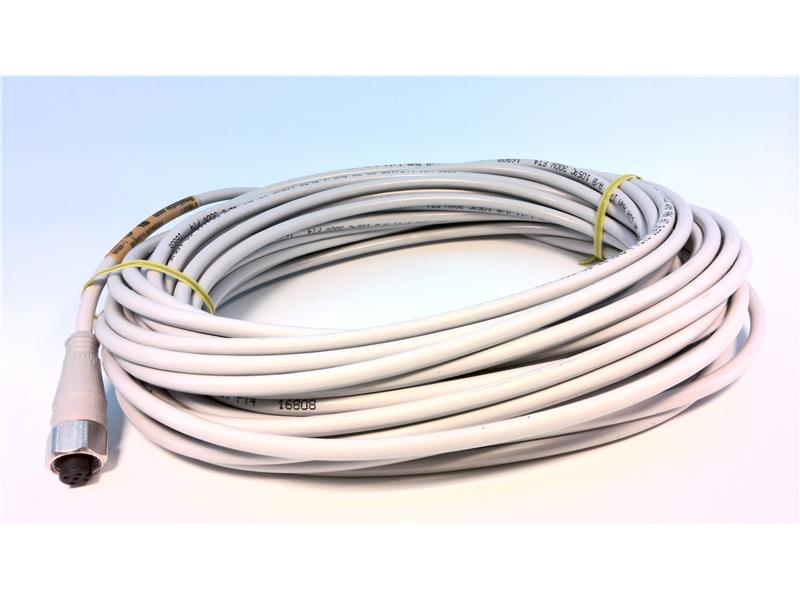 EFECTOR ADOGH040VAS0015E04-E18051