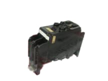 PT230P by SIEMENS