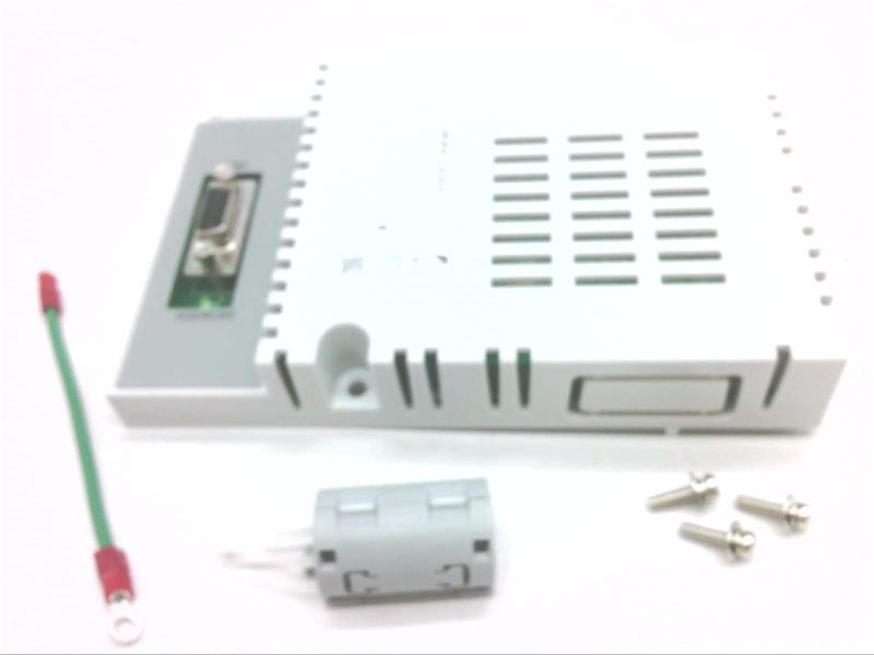 CUR-04 by FUJI ELECTRIC