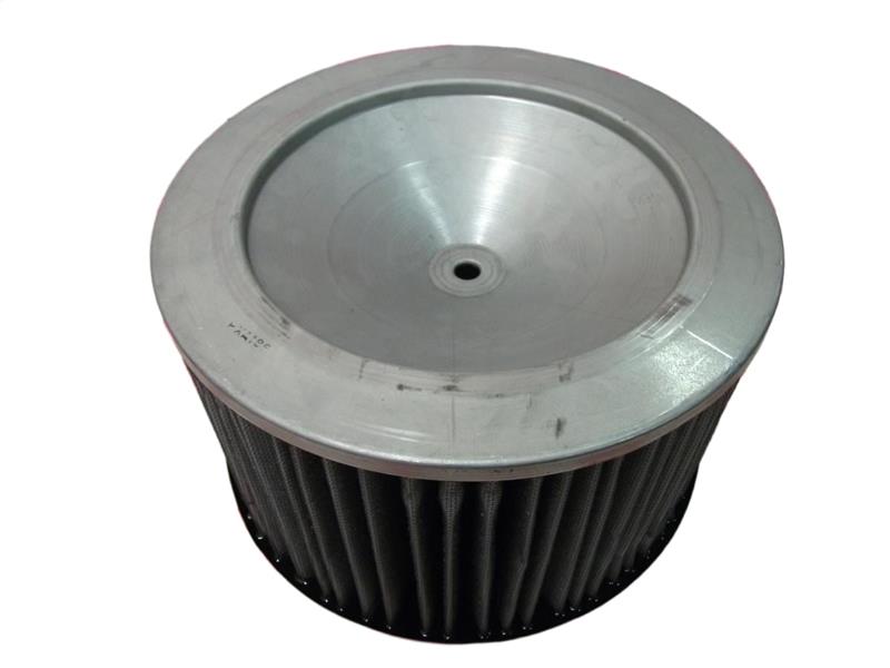 PX FILTRATION PXA186