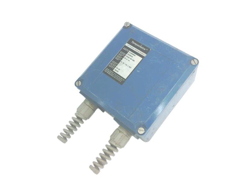 TEMPOSONICS 312000000-RCU0540