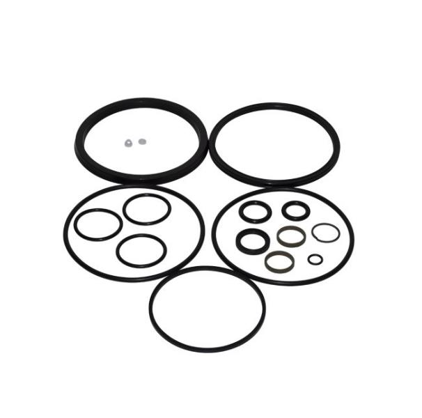 DOVER CORPORATION 7010100