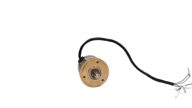 BEI SENSORS RIS15C-1000-LD-05-XS5