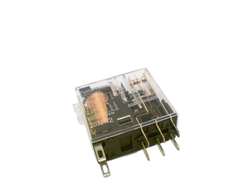 D4PR21T1 by EATON CORPORATION