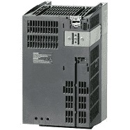 SIEMENS 6SL3210-1SE22-5UA0