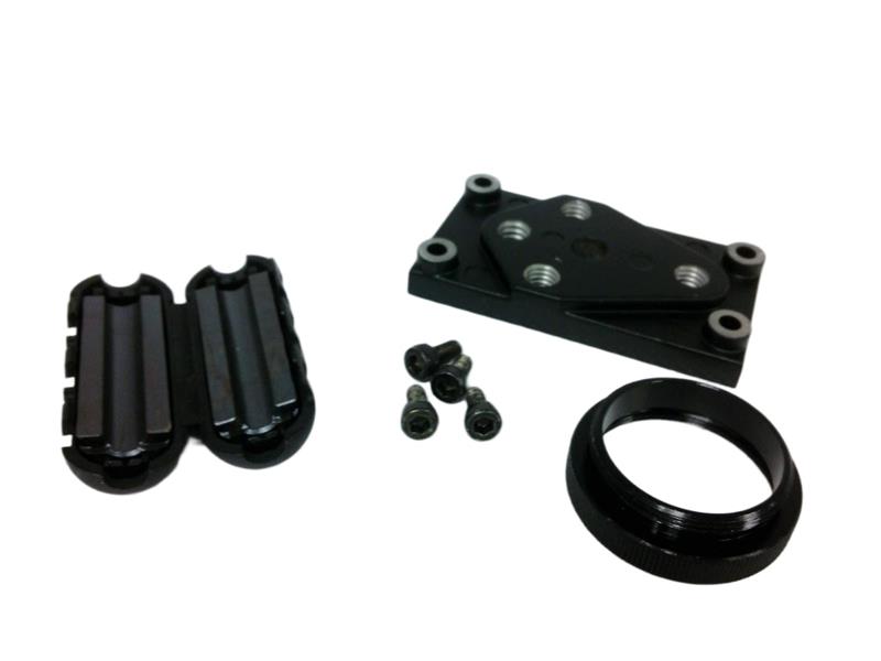 820-0003-1R by COGNEX