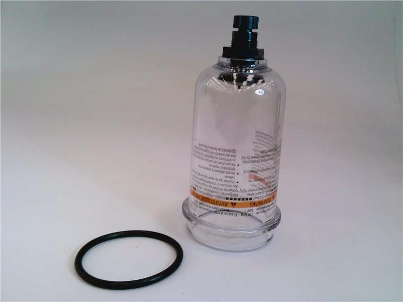 PLEWS & EDELMANN 24-901