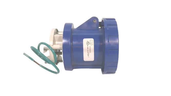 ABB THOMAS & BETTS RS360R6W