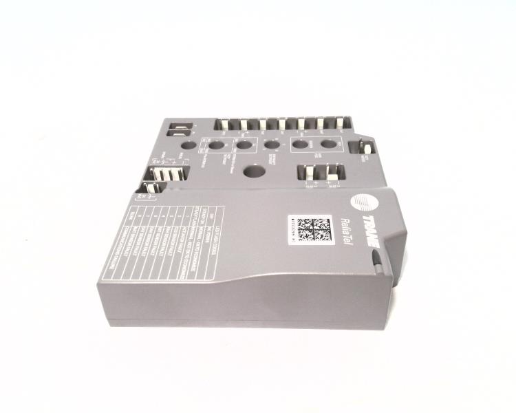 INGERSOLL RAND MOD03099