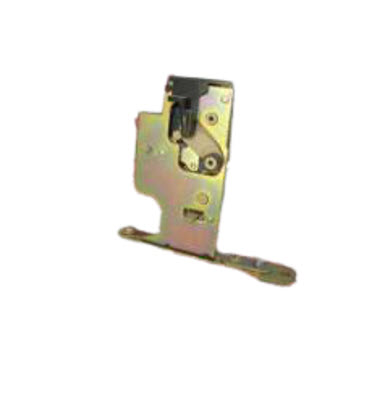 ALLEN BRADLEY 599-M03