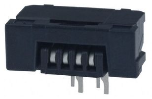 AMPHENOL SLW4R-1C7LF