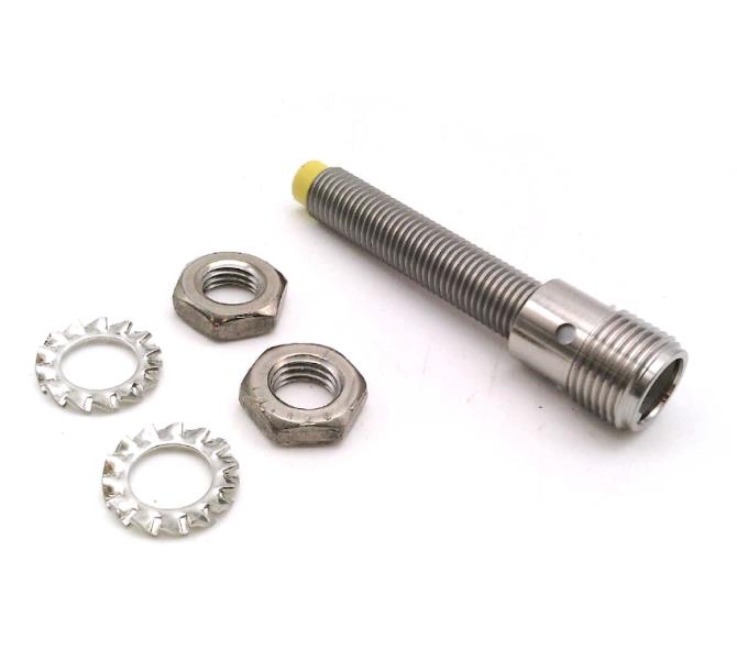 TURCK NI3-EG08-AP6X-H1341/S1589