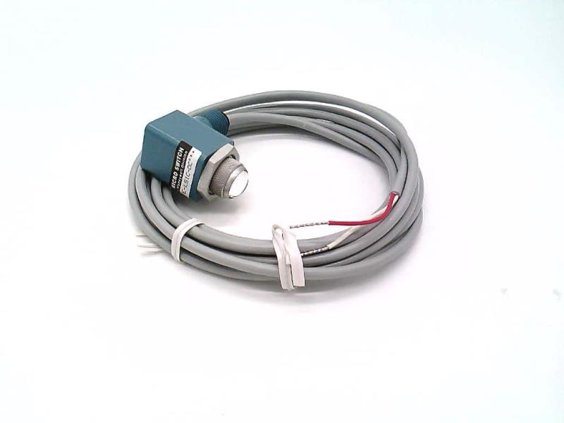 FE-LS1C-DC by HONEYWELL