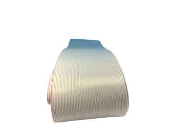 EMERSON 198418959903