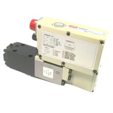 EATON CORPORATION 852AN00010C