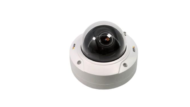 AXIS COMMUNICATIONS 0612-001