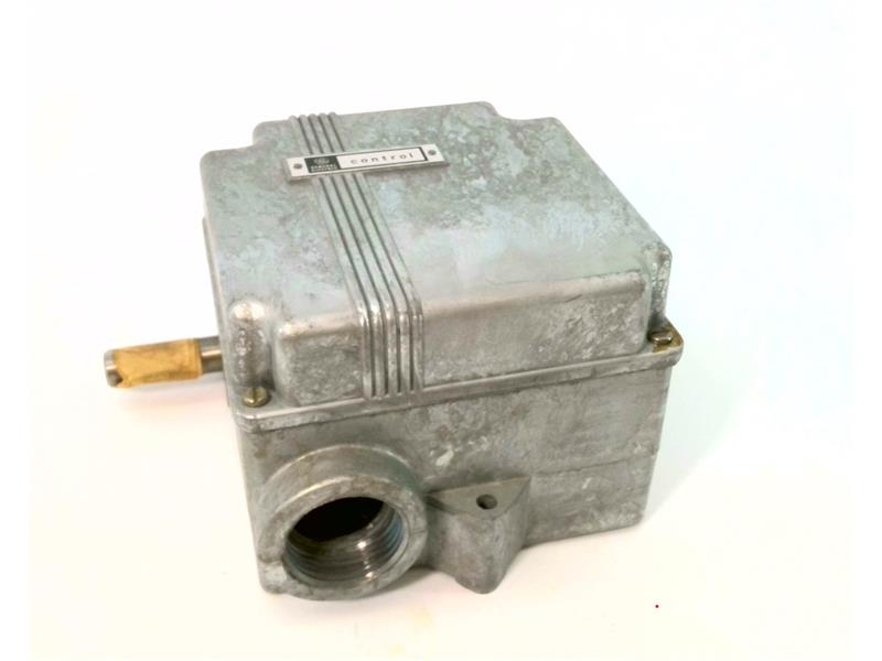 GENERAL ELECTRIC CR115E449122