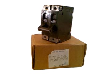 AM3-A3-A-035-02 by EATON CORPORATION