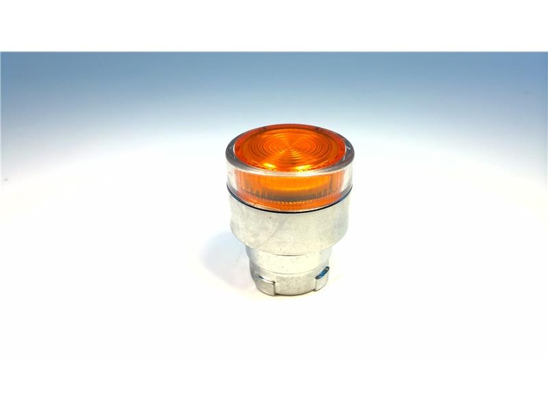 RB2-BW35 by SHAMROCK