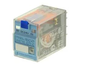 TURCK C9-A42DX/024VDC