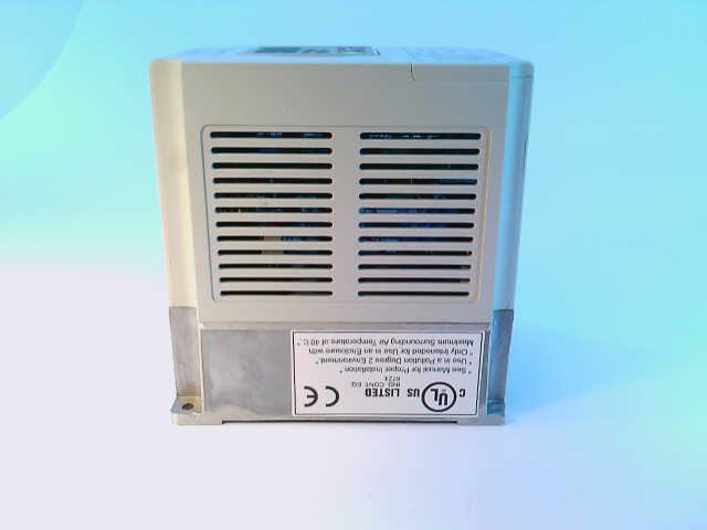 FRANKLIN ELECTRIC CI-001-G2