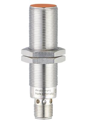 EFECTOR IGK3005-BPKG/M/US-104-DPS-IGS216