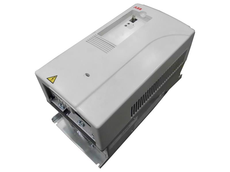 ASEA BROWN BOVERI ACS800-01-0025-3+E200+P901